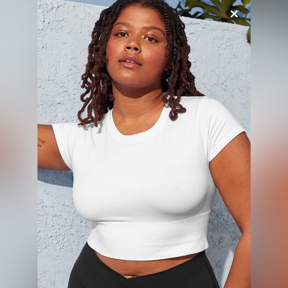 Aerie offline top